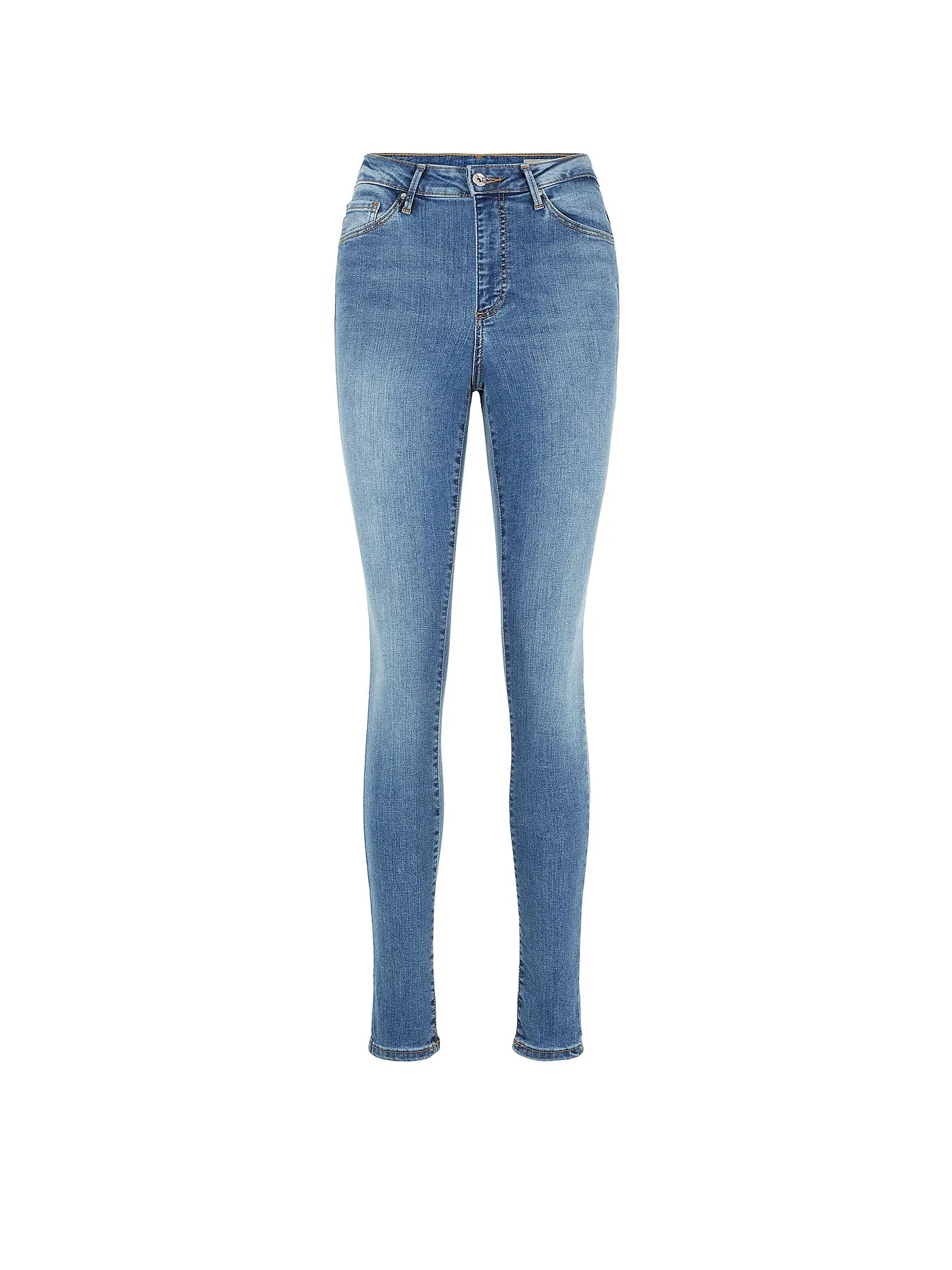VERO MODA | Jeans Skinny Fit VMSOPHIA | 